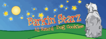 Barkinstarz